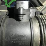 Hava Akış Sensörü Volvo S80 1999-2006 Çıkma