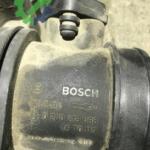 Hava Akış Sensörü Volvo S80 1999-2006 Çıkma