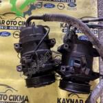 Volvo S80 1999-2013 Klima Kompresörü Çıkma