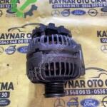 Çıkma Volvo S80 Şarj Dinamosu