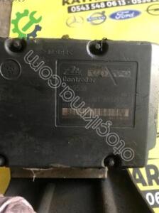 Volvo S80 ABS Beyni 8619538 Çıkma