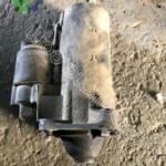 Volvo S80 1999-2006 Marş Dinamosu Çıkma