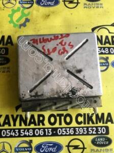 Çıkma Volvo S80 Şanzıman Beyni P09480761