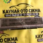 Çıkma Volvo S80 Şanzıman Beyni P09480761