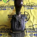 Vites Kulesi Volvo S80 2000-2006 Çıkma