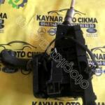 Vites Kulesi Volvo S80 2000-2006 Çıkma