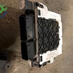 Volvo S80 Orijinal Çıkma Motor Beyni