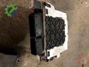 Volvo S80 Orijinal Çıkma Motor Beyni