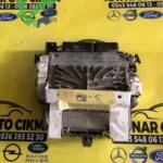 Volvo S80 2006-2011 Çıkma Motor Beyni