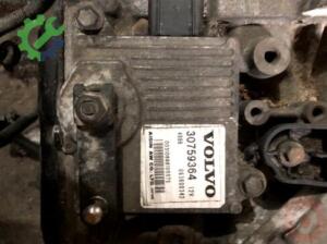 Şanzıman Robotu Volvo S80 2010 Çıkma