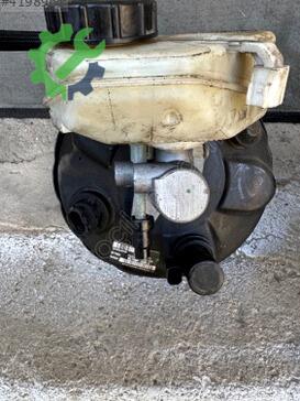 Volvo S80 Westinghouse 20072016 çıkma parça