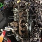 Volvo S80 Orijinal Çıkma Beyin