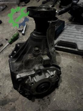 Volvo S80 Ön Defransiyel 7520115990 çıkma parça