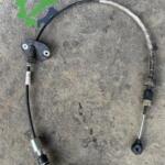 Çıkma Volvo S80 Vites Halatı 31259082