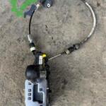Çıkma Volvo S80 Vites Halatı 31259082
