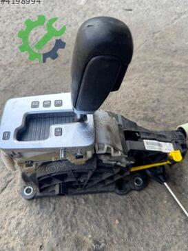Volvo S80 Vites Kulesi çıkma parça