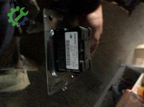 Volvo S80 ESP Sensörü çıkma parça
