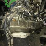 Volvo S80 2000-2006 Otomatik Şanzıman Çıkma