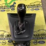Vites Kulesi Volvo S80 2000-2006 Çıkma