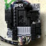 Beyni Volvo S80 1999-2006 Çıkma 9494823