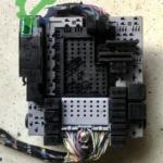 Beyni Volvo S80 1999-2006 Çıkma 9494823
