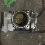 Volvo S80 Orijinal Çıkma Gaz Kelebeği 36050563