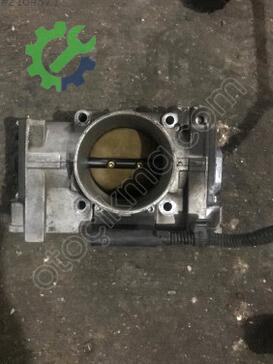 Volvo S80 Gaz Kelebeği 36050563 çıkma parça