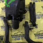 Hava Filtresi Kutusu Volvo S80 2000-2006 Çıkma