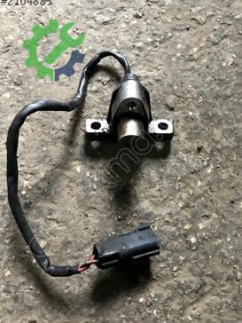 Volvo S80 Krank Sensörü çıkma parça