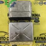 Motor Beyni Volvo S80 2000-2006 Çıkma 0261206272