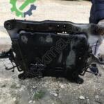 Volvo S80 2000-2006 Travers Çıkma
