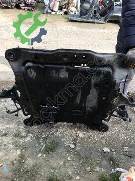 Volvo S80 Travers çıkma parça