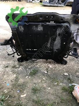 Volvo S80 Travers çıkma parça