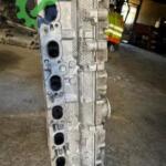 Silindir Kapağı Volvo S80 1999-2006 Çıkma