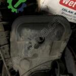 Volvo S80 2000-2006 Çıkma Triger Kapağı