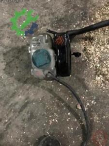 Volvo S80 1999-2006 Çıkma Yedek Su Deposu