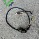 Çıkma Volvo S80 Oksijen Sensörü