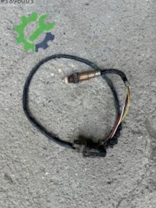Çıkma Volvo S80 Oksijen Sensörü