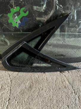 Volvo S80 Arka Cam çıkma parça