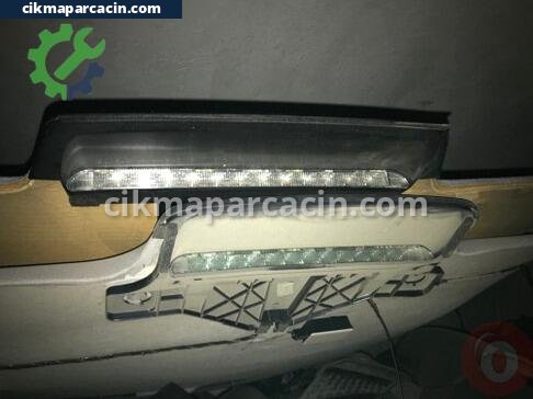 Volvo S80 Fren Lambası çıkma parça