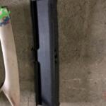 Arka Panel Volvo S80 2006-2012 Çıkma