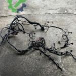 Volvo S80 2000-2006 Çıkma Motor Tesisatı