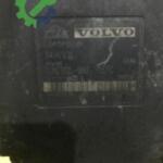 Volvo S80 2000-2006 Çıkma ABS Beyni 9496931