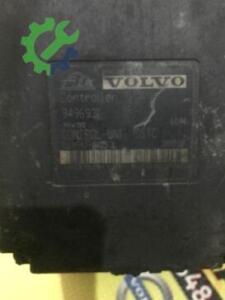 Volvo S80 2000-2006 Çıkma ABS Beyni 9496931