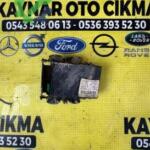 Beyin Volvo S80 2006-2013 Çıkma 6G9N15K607AF