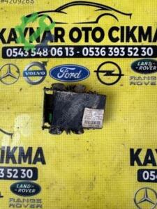 Beyin Volvo S80 2006-2013 Çıkma 6G9N15K607AF
