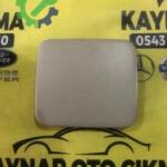 Volvo S80 2000-2006 Çıkma Beyin 9472937