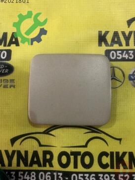 Volvo S80 Beyin 9472937 çıkma parça