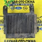 Amfi Volvo S80 2006-2015 Çıkma 31215614