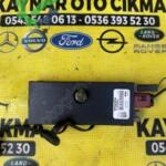 Volvo S80 Anten 31260856 Çıkma